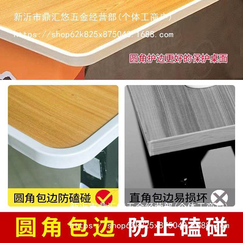 冰粉摆摊小推车折夜叠子市烤移动ZDZ001地摊位肠便桌携促销台展示,文具电教/文化用品/商务用品,文件座/文件架/文件框,淘宝优惠券,粉丝福利购,淘宝优惠卷