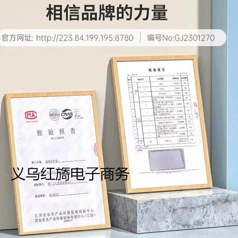 加硬薄床垫椰棕护腰沙发床IIB板板垫单人护脊椎人硬床双原床变硬