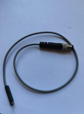 -汽缸1磁性开关SME-10FDS-24V-GDCK0.L-M8D订货号52594