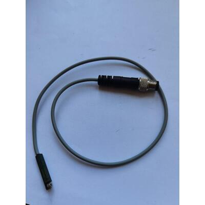 -汽缸1磁性开关SME-10FDS-24V-GDCK0.L-M8D订货号52594