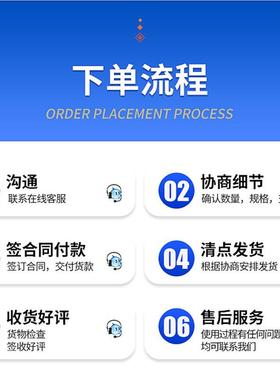 5无品牌/.5寸7201280高清显示屏*屏MPI接口L/LCM液晶显示TIFT显示