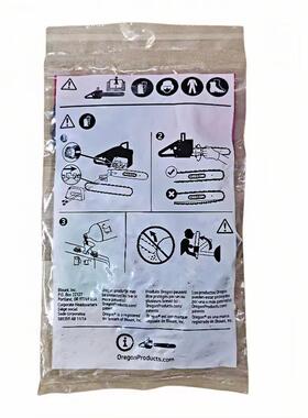 牧田402A4030CA4041A4051A良明SSEGN41链0链条板导板原厂奥0力根
