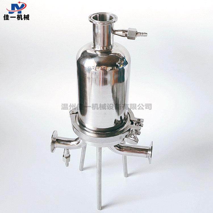 生卫级不膜锈钢WOS孔膜过滤器精密气体过滤微器微孔气体过滤器,畜牧/养殖物资,特种养殖设备,淘宝优惠券,粉丝福利购,淘宝优惠卷