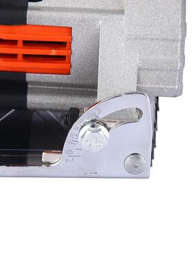 手割提电锯槽机大功MCP率石材切瓷机砖木工多开功能云石机