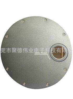 LETKJUV能量计365nm3385nm95nm405nmLED能量计LEDuDv功率照度计