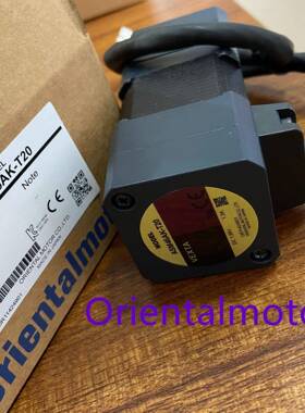 电机MAS46AASM4A6K-TFNXK20