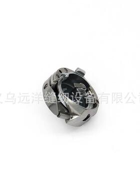 正宗德盛DSH-TSNP动F571-1旋梭259原装罗电脑拉车591自剪线梭头梭