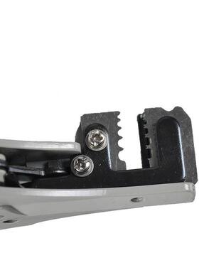 S03501能1自动剥线钳子多无品牌/功拔线m钳自剥线钳1-动3.2m