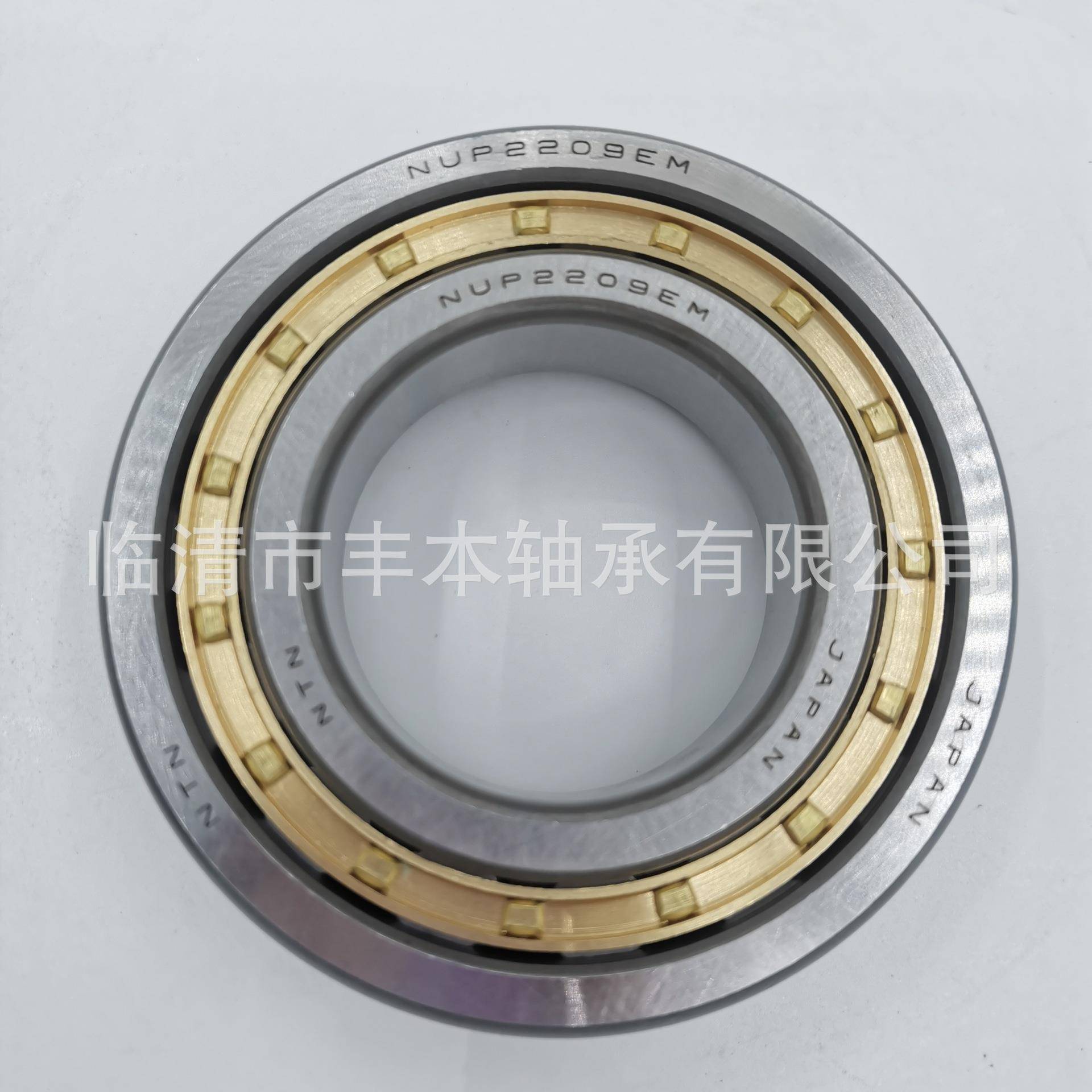 品质好N310EM尺5寸0*2110*27NU311NU3ZMZ1UNU313圆柱滚子轴承