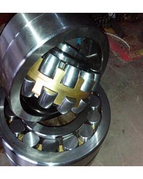 家现货销售调心子轴承2厂232R0CA滚/W33C3HBHSW/哈尔滨