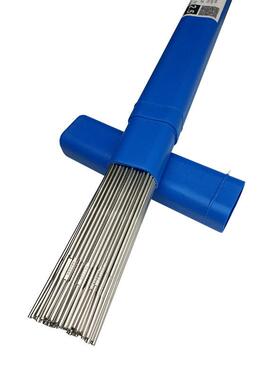 工厂不锈ER3气85不锈钢SRY氩弧现货条直焊丝保904L钢不锈钢焊丝