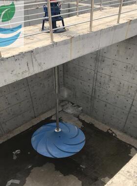 GSJ双曲面搅G/QSJ300拌机节型双曲面搅拌S机GJ-能2500