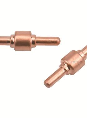 温州4MPW0A/PT31等离器子切割配件1LG4罩0电极喷嘴保护分流00PCS