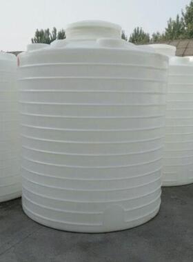 厂新款5吨减剂水剂包装桶0500LBRX聚羧酸工储罐工地用五立方外加