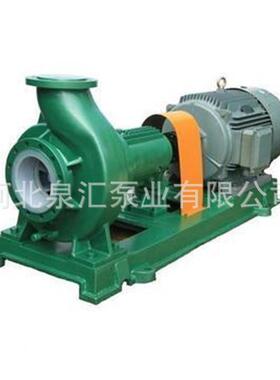 专业生产4HB-ZK-7SPB.5-6自吸砂浆泵潜水U砂0浆泵专业优质