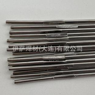 保北电S304511不S30451/S锈钢气焊丝S30454合金钢弧焊丝S308氩5