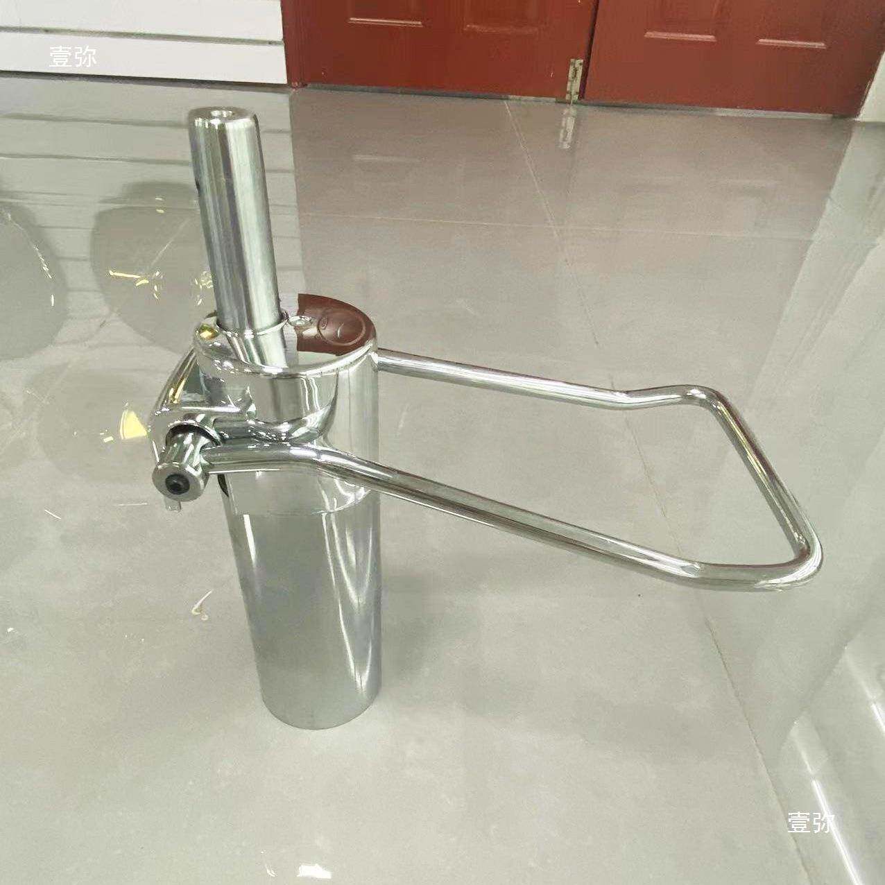 平底美油压升降降泵升降杆发椅不锈钢盘升降柱电脑办公无品牌/泵,农机/农具/农膜,其它农用工具,淘宝优惠券,粉丝福利购,淘宝优惠卷