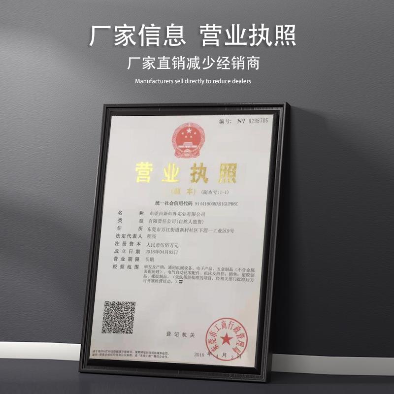 平面拉机自动砂丝光机抛光机不锈钢金五属打水磨磨砂RPL带机金去