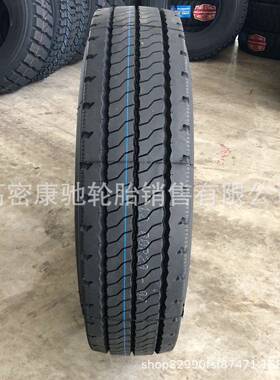 全钢丝大货车轮胎90010001100r201200rQLG20-.20真空12r22胎5