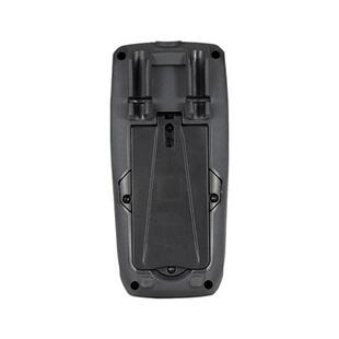 CEM华盛昌DDT-965TT-965/DT-965工业有效值万真用表全自动量程电