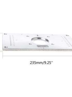 235mmm120mx8mm木工x工修边机倒装无品牌/面板木修边机倒装板