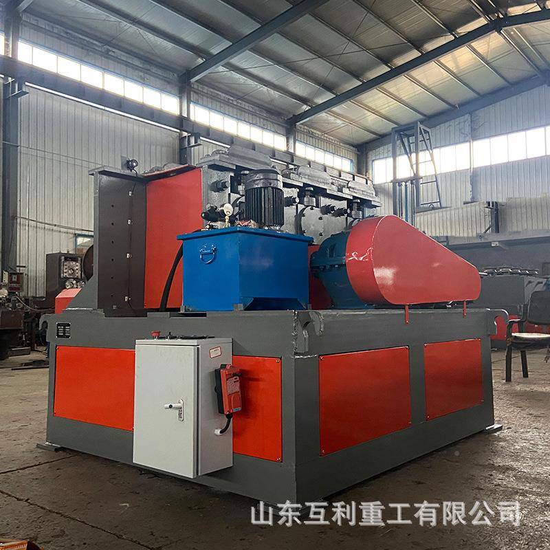 半圆管管成型圆机钢弯带压型钢圈弯盘圆机半圆管不锈17562027钢钛