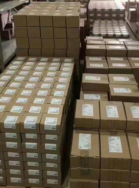 6EOEKS7341-1CH02-0ACE0S37-0P341通讯处理0器RS422/485接口OAEO