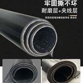 货车车厢垫DOM板车板塑料地胶垫底面板电动三轮车汽垫地子橡胶垫