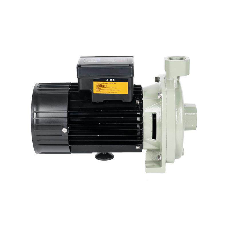 日井空气能地循泵离心泵R1JPUN无品牌/-201EH/601EH/暖750环/75/4