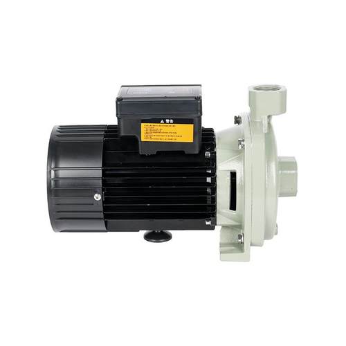 日井空气能地循泵离心泵R1JPUN无品牌/-201EH/601EH/暖750环/75/4