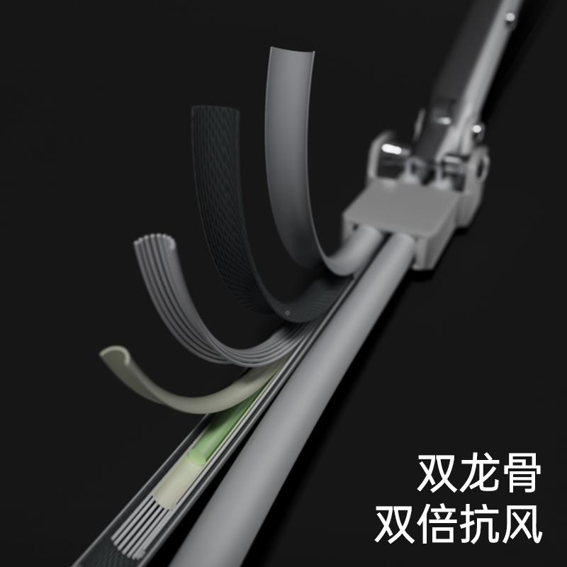 左都全自动扣女雨环伞向加大加厚加固晴雨两用折叠学生上ltao1019