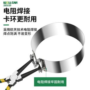 汽拆车活塞环安装压34930装工具通用塞活环缩器环紧箍钳子自动组