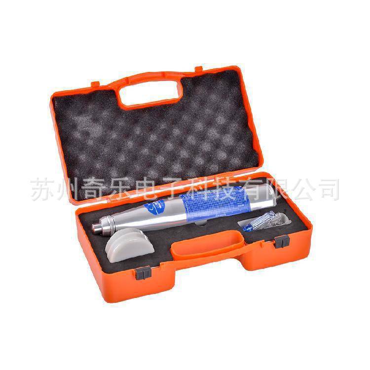 ZC3-A回弹仪混凝土数显回弹仪混凝土抗压强度试验仪器