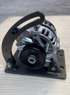 212伏200000瓦1V14V4V28V伏发0电机220伏线大功率永2磁直流2无刷