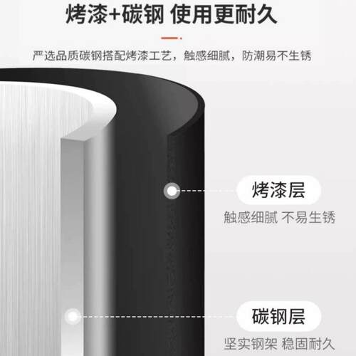 台旋品转调料置物架厨房面托醋盘多功能油盐酱调味料eXD4R82E用大