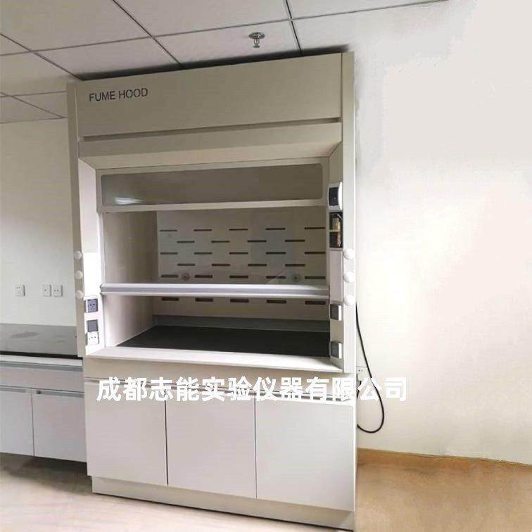 成都实验室排通风室钢柜全通风橱四川化验抽风柜ZDB排风气柜烟厨,商业/办公家具,办公储物柜,淘宝优惠券,粉丝福利购,淘宝优惠卷