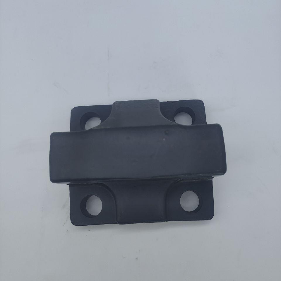 车属配件CPCD80具-100旋转器用上叉挂SJ000155钩上吊耳