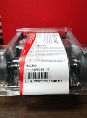 primacyzenuWMFis打印8机彩色带R5FF00S140R5F008S130R5008S1