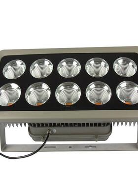 芯鹏达XPD-TG00生0产LED球场灯球场灯具200W30W400W5000W6000W10W