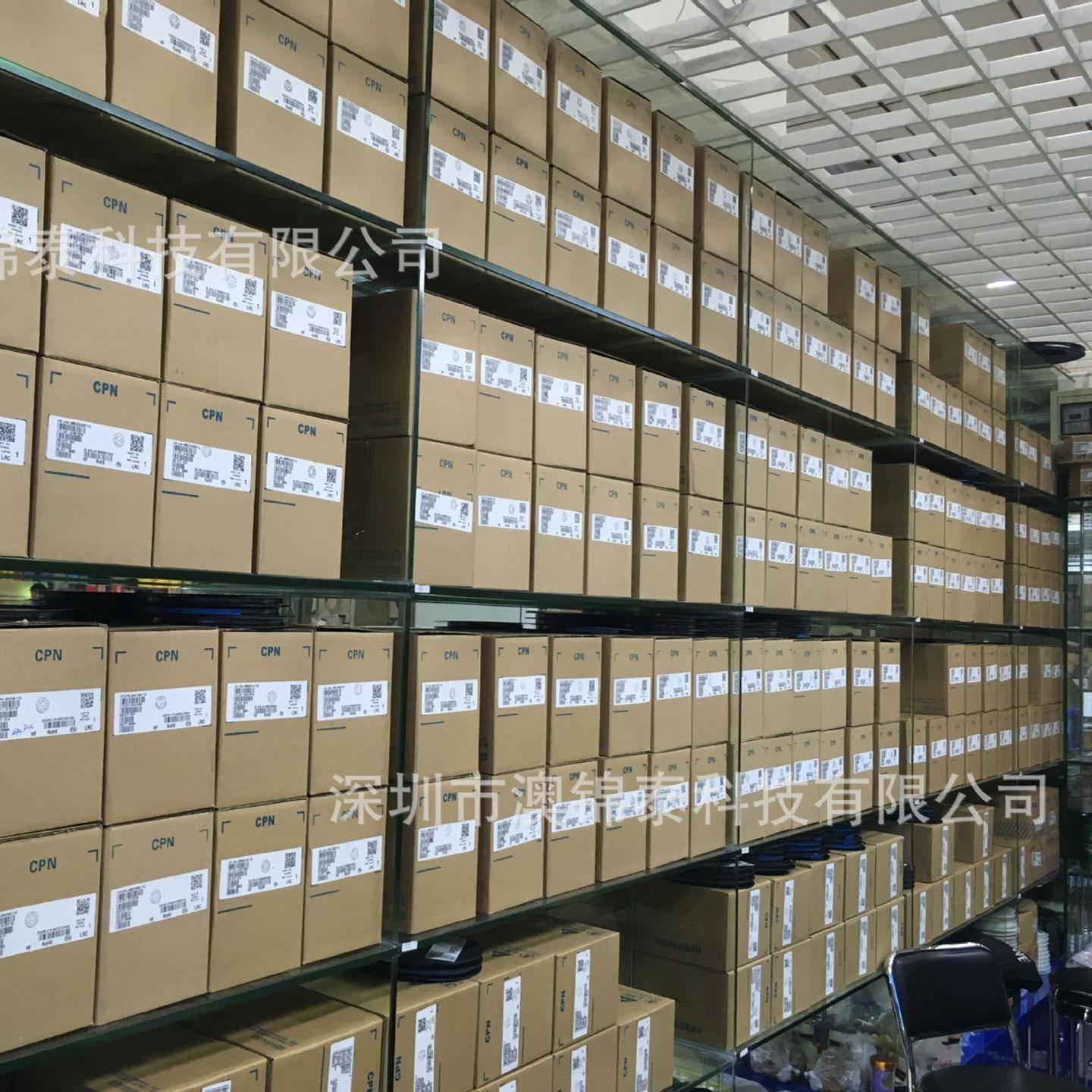 乐山L8B贴ZT52CV2T1SOD12HKY3丝印WD±5%500mGW片稳压二极管