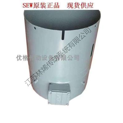 SE机W风G12B赛RFA1电机强威冷风扇现货库存