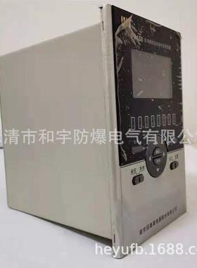 南1京T因莱PA150系列微机综测合保泰护控装置PA1002综合微机保护