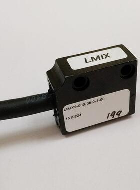 磁栅尺LMIX2-047-0.0--0冲1读数头LMIX2-01GLT39亚威捷3迈床