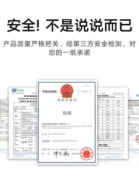 便携式三元锂220车载150W阳露营房车VHZ太能自0驾游户外V移动储能