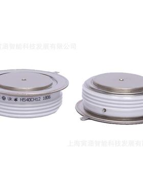 快速晶管2平型T闸1219N24TOFT12板19N6TOFLRS可关断可控硅原装