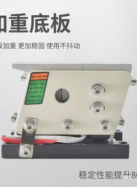 振动盘直振送料140直线振动WFR器101601090平震2送器料机6020V