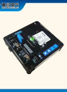 VASA540无发电机组电压调节器稳刷LYY压器调R压板