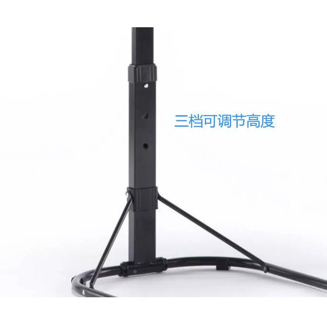 厂家式折叠电脑立NGY桌笔记本架家用便携式吹支塑降可升书桌