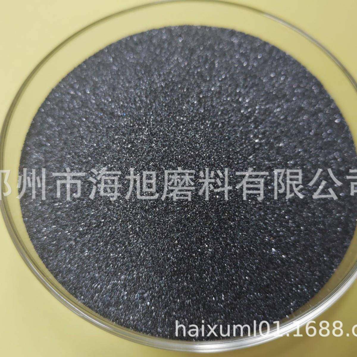 轴承质铸件硬国标，欧合金轮毂钻头打电镀磨前磨毛用黑化硅磨碳料,标准件/零部件/工业耗材,人造磨料,淘宝优惠券,粉丝福利购,淘宝优惠卷