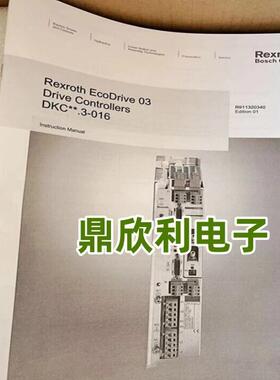 Rexroth力0士乐R91200308VDP81.1FKN-C-NN-ENR9120HYB535018